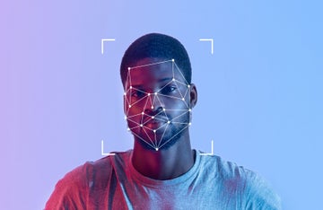 Should Small Fashion Brands Use AI Models? - Startups.co.uk
