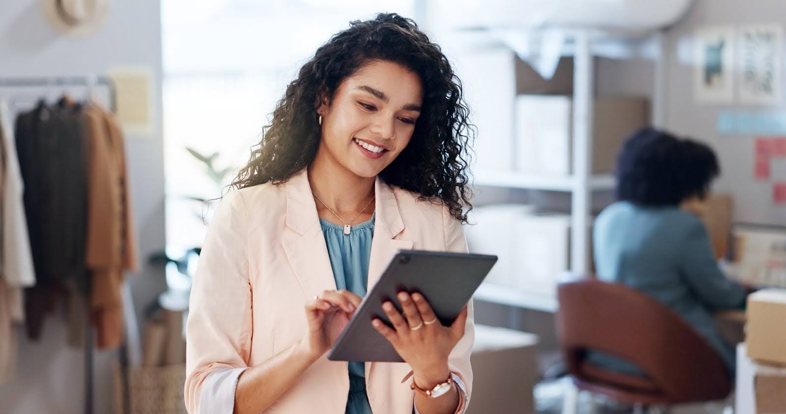 Choices For Your On-line Enterprise