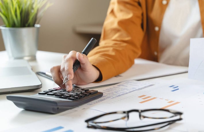 The Small Payment Code: Everything You Need To Know