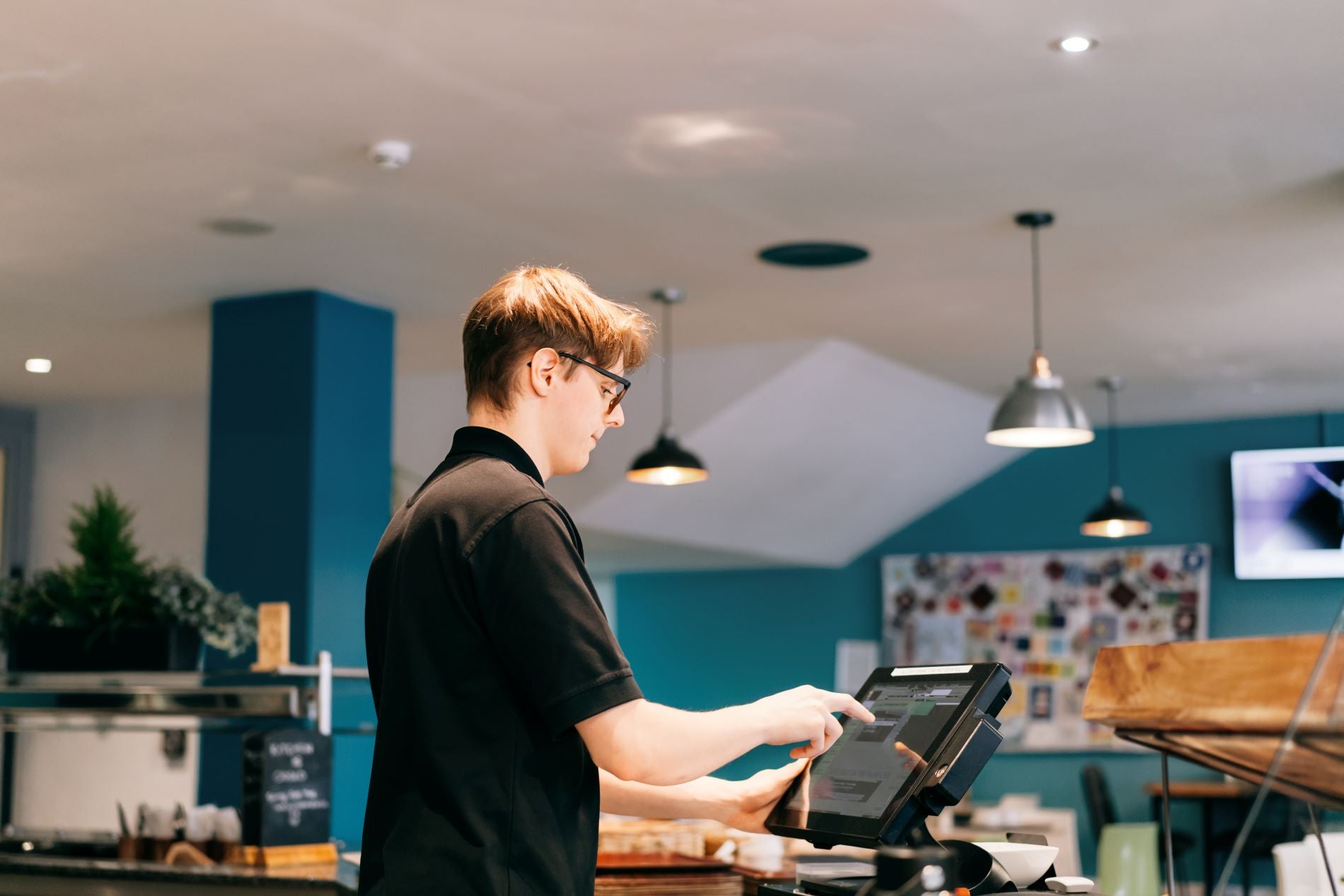Nationwide Dwelling Wage Might Rise to £12.71 in 2026