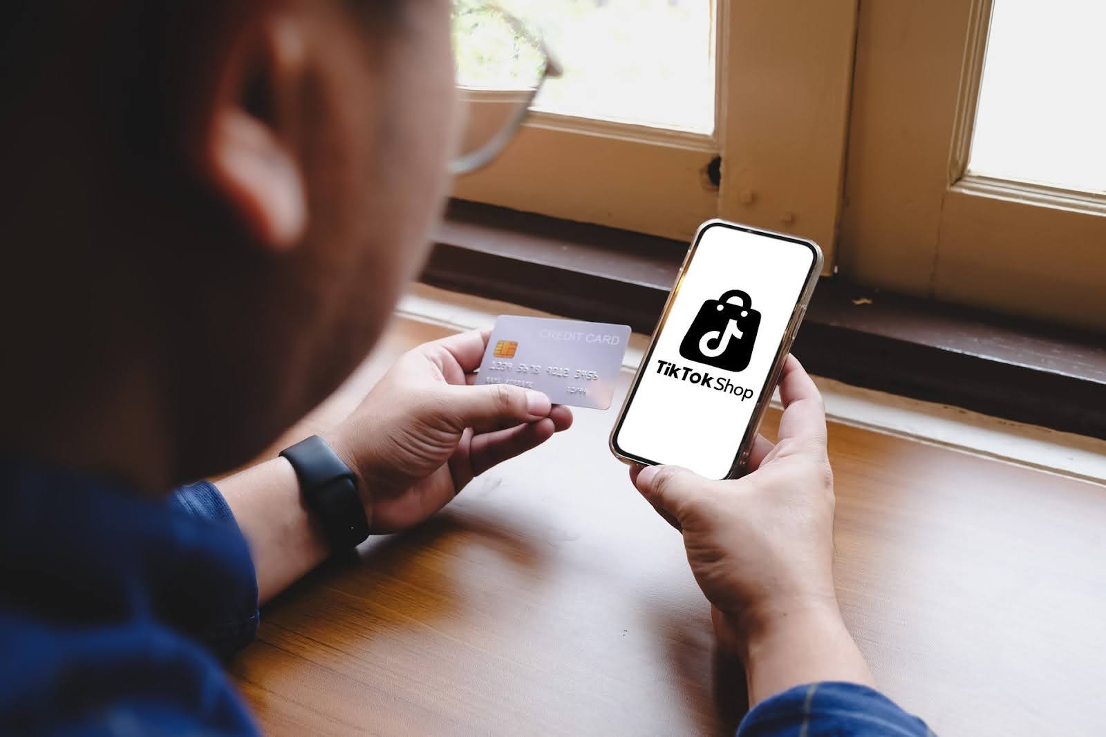 The Complete 2026 Tiktok Shop Seller Handbook: Setup, Logistics, and Policy Compliance