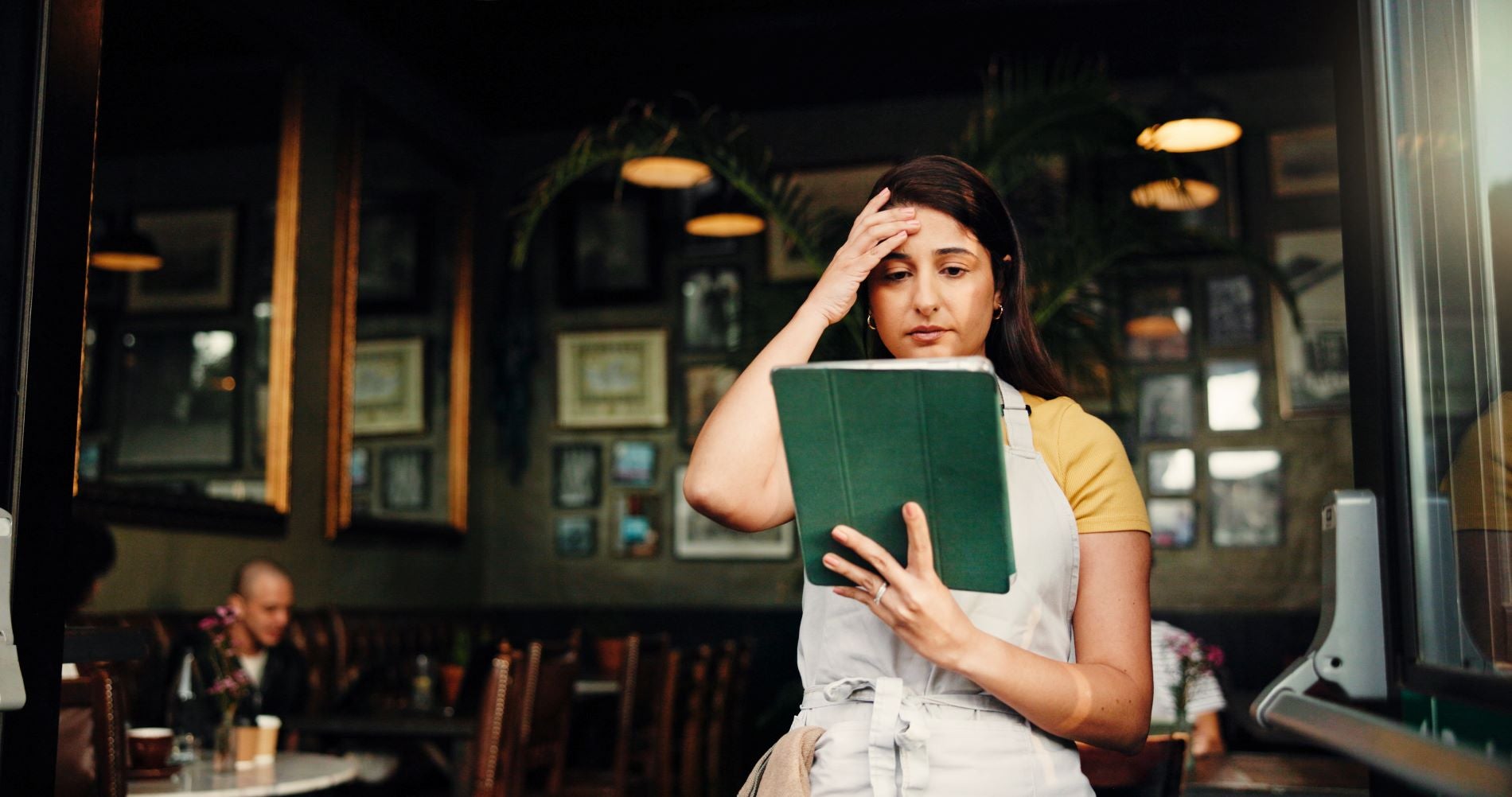 CEO Focused By Pretend Evaluations Explains How To Spot Them
