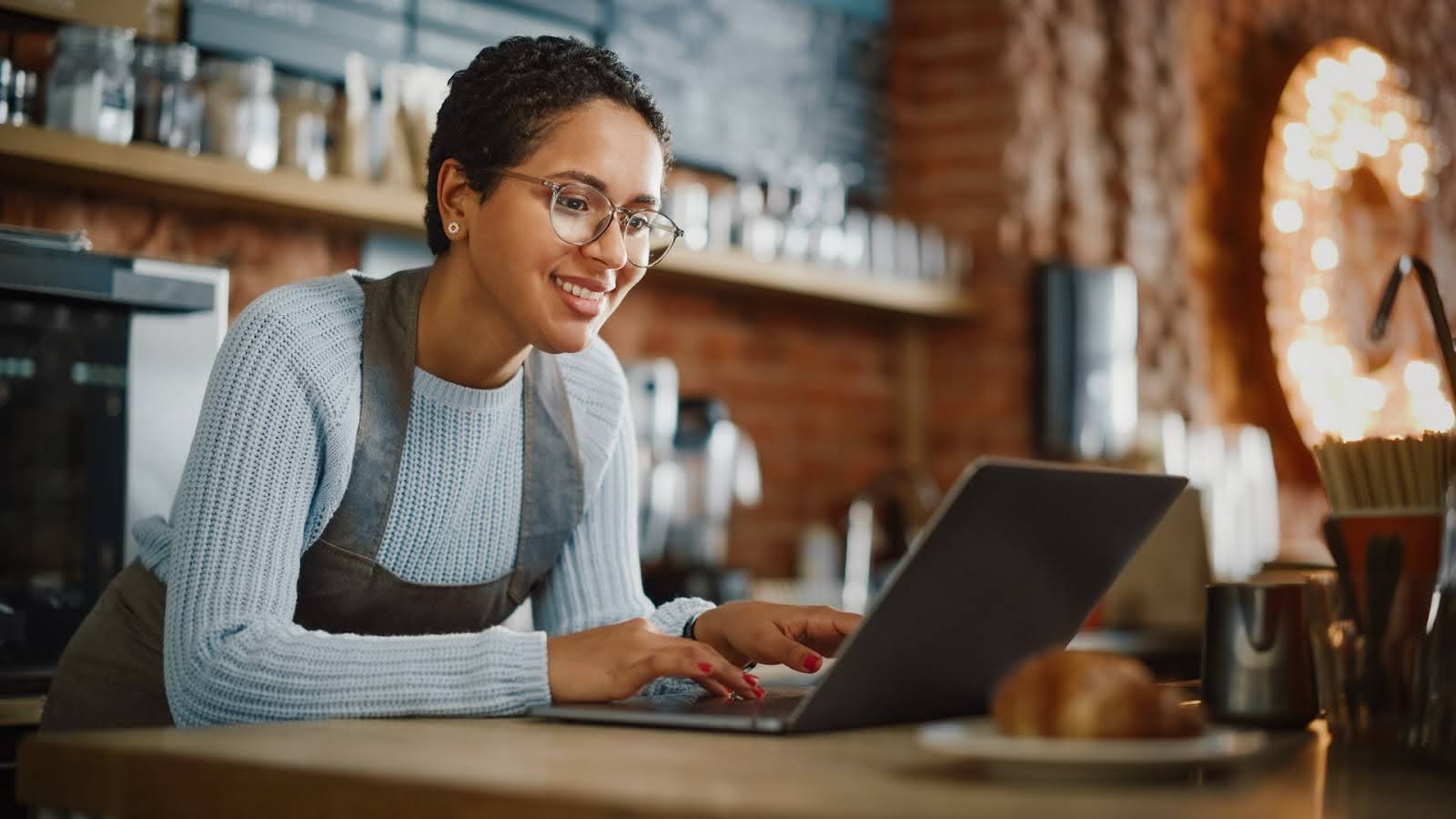 8 Important Funding Choices For Your Hospitality Enterprise