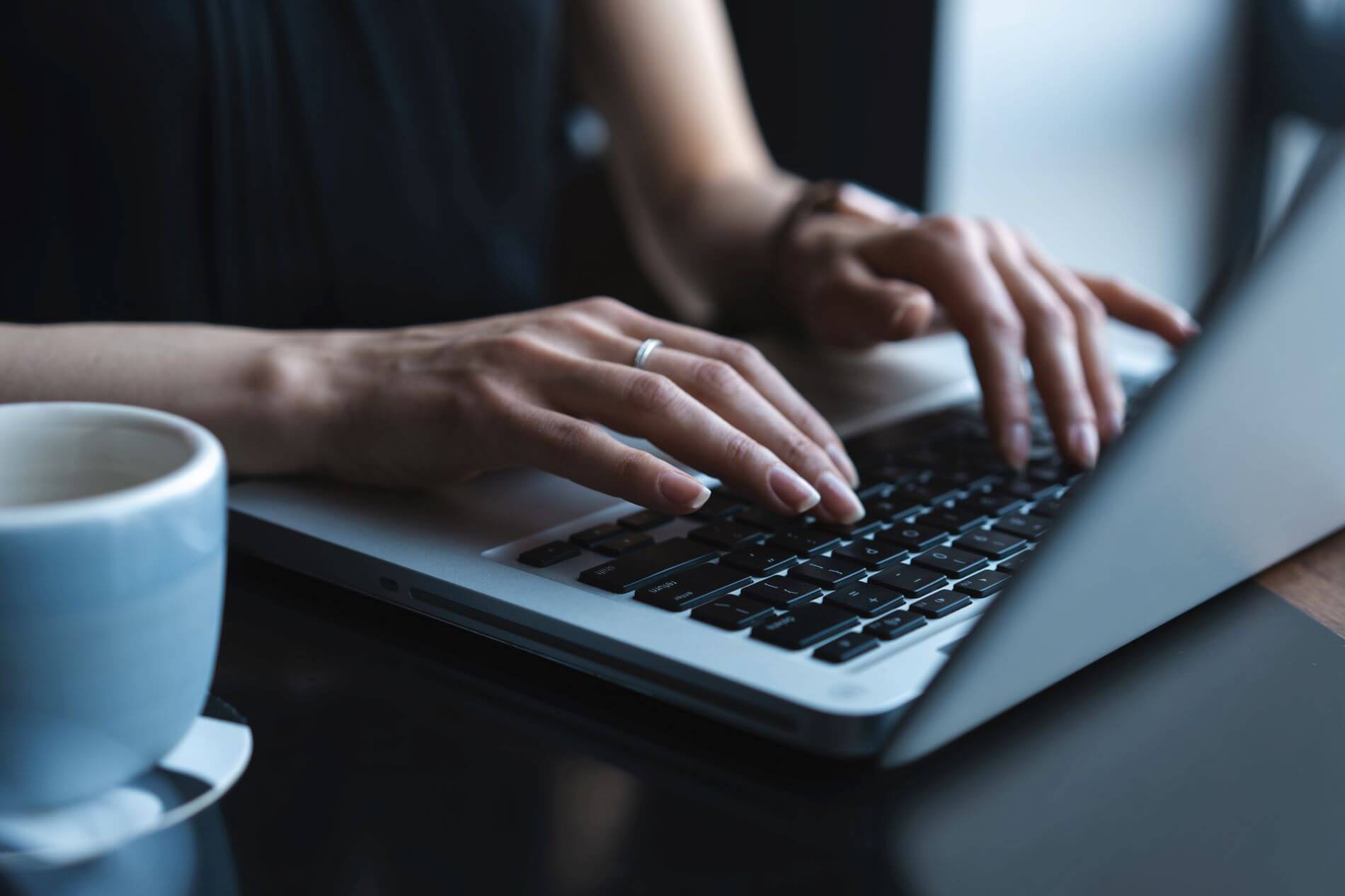 Firms Home Login Will Change In Two Weeks
