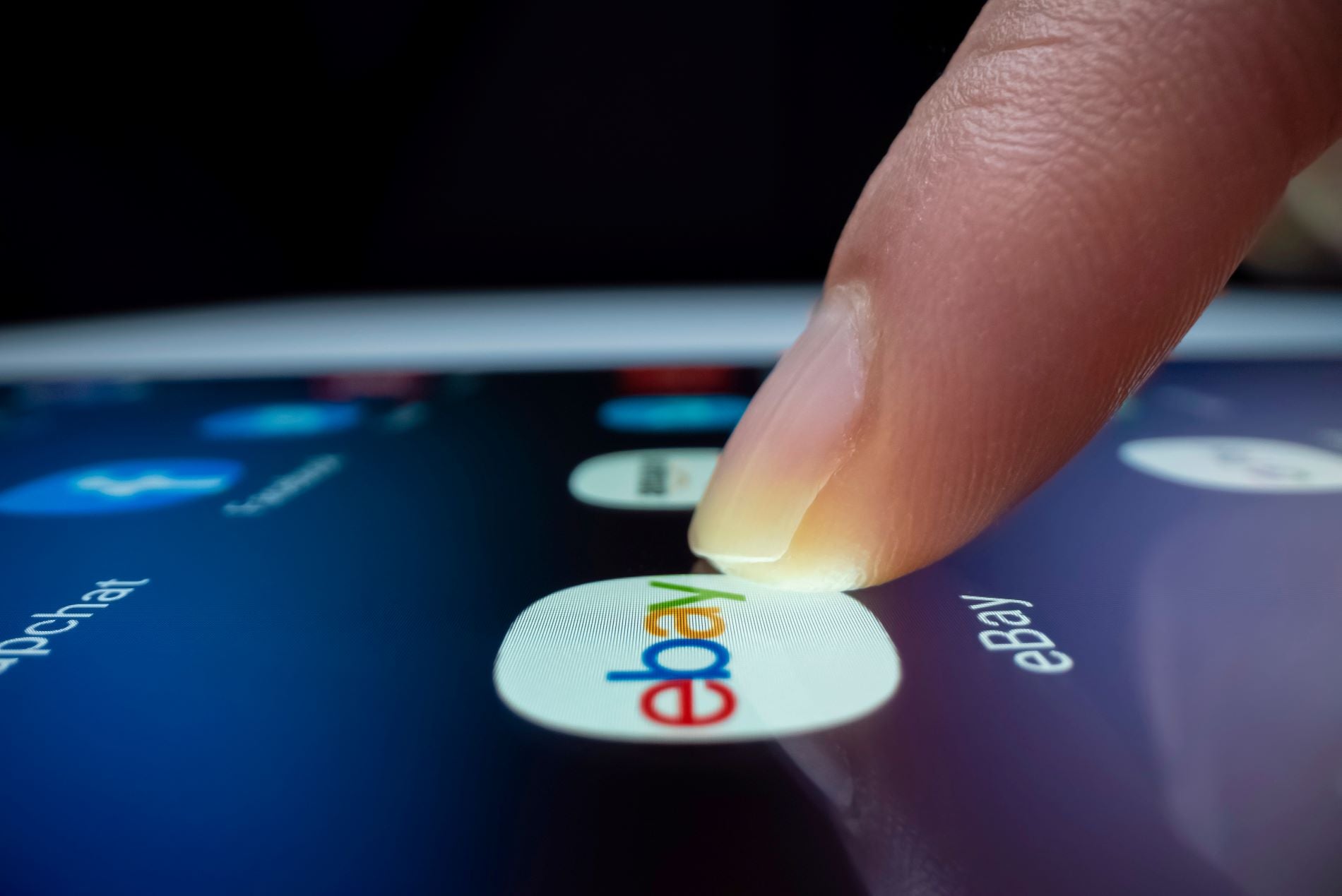 eBay, OpenAI Companion For AI Upskill Programme