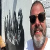 Matt harris POTG