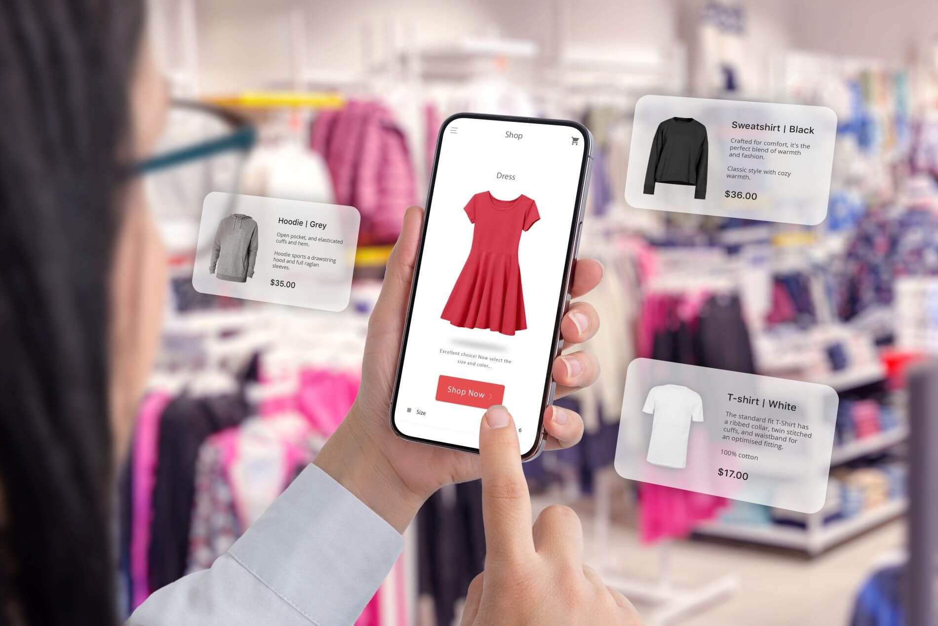 AI Might Trigger Ecommerce “Enshittification”, Warns Knowledgeable AI Might Trigger Ecommerce “Enshittification”, Warns Knowledgeable