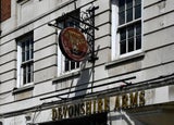 Devonshire Arms