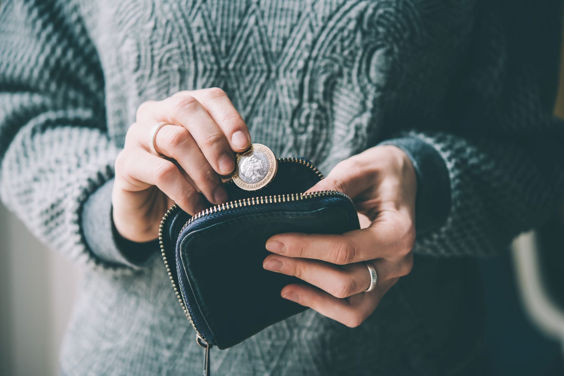 Actual Dwelling Wage 2025 Rise: What Employers Should Contemplate Actual Dwelling Wage 2025 Rise: What Employers Should Contemplate