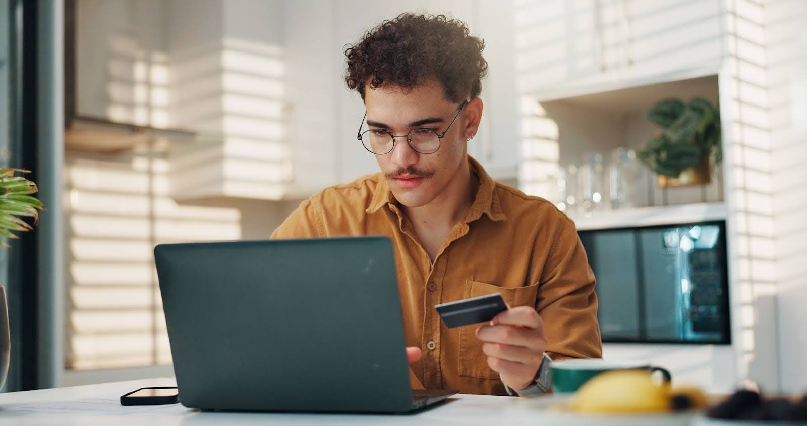 The DMCC Act: Online Subscription Laws For Small Businesses