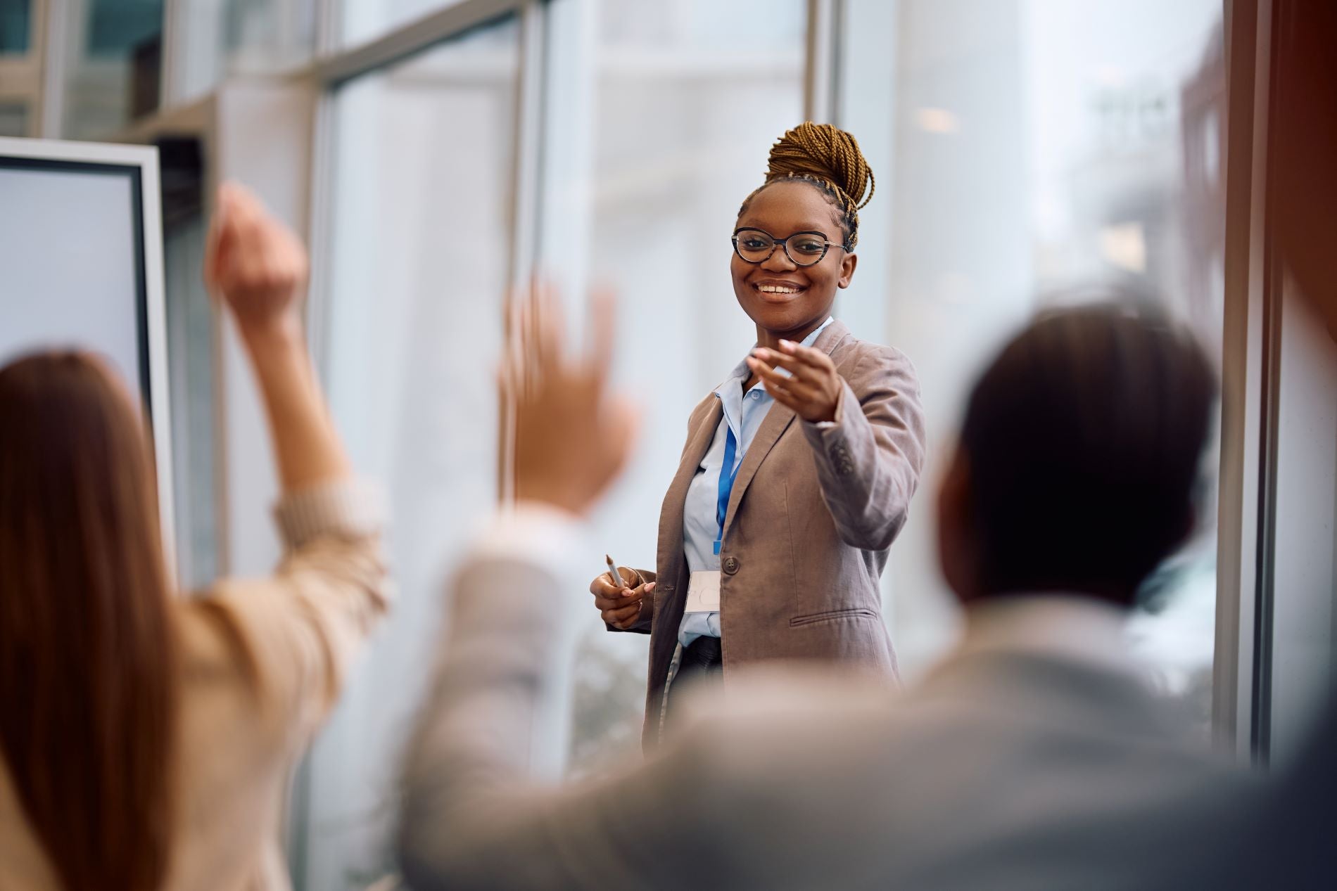These 4 Traits Outline A Unicorn Founder