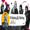 Whining and Dining with Matt header image