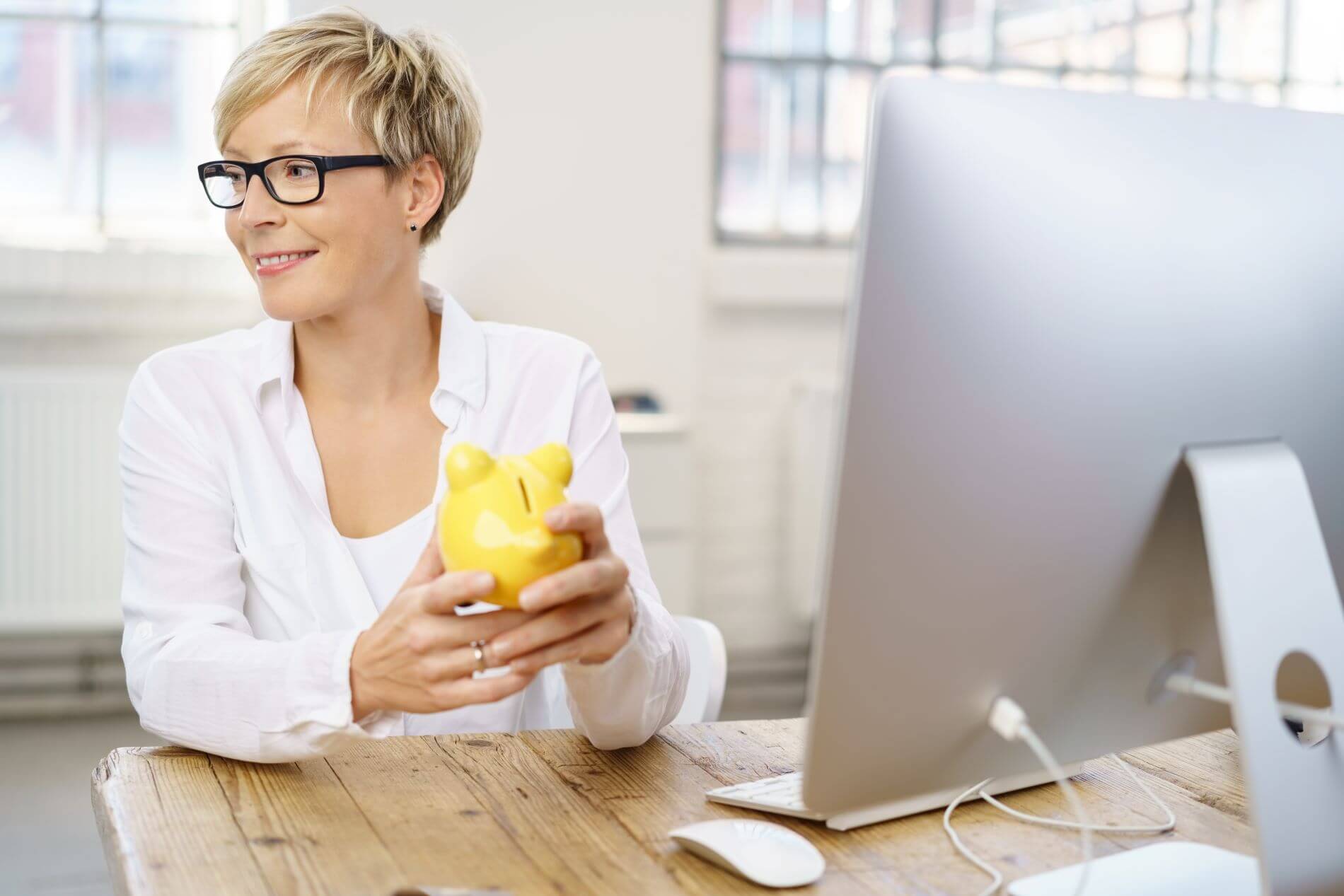 New Knowledge Reveals £208.5K Hole