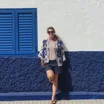 Katie Scott - business journailist