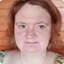 Katy Ward - business journalist