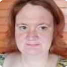 Katy Ward - business journalist