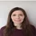 Sarah Bromley - business journalist