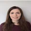 Sarah Bromley - business journalist