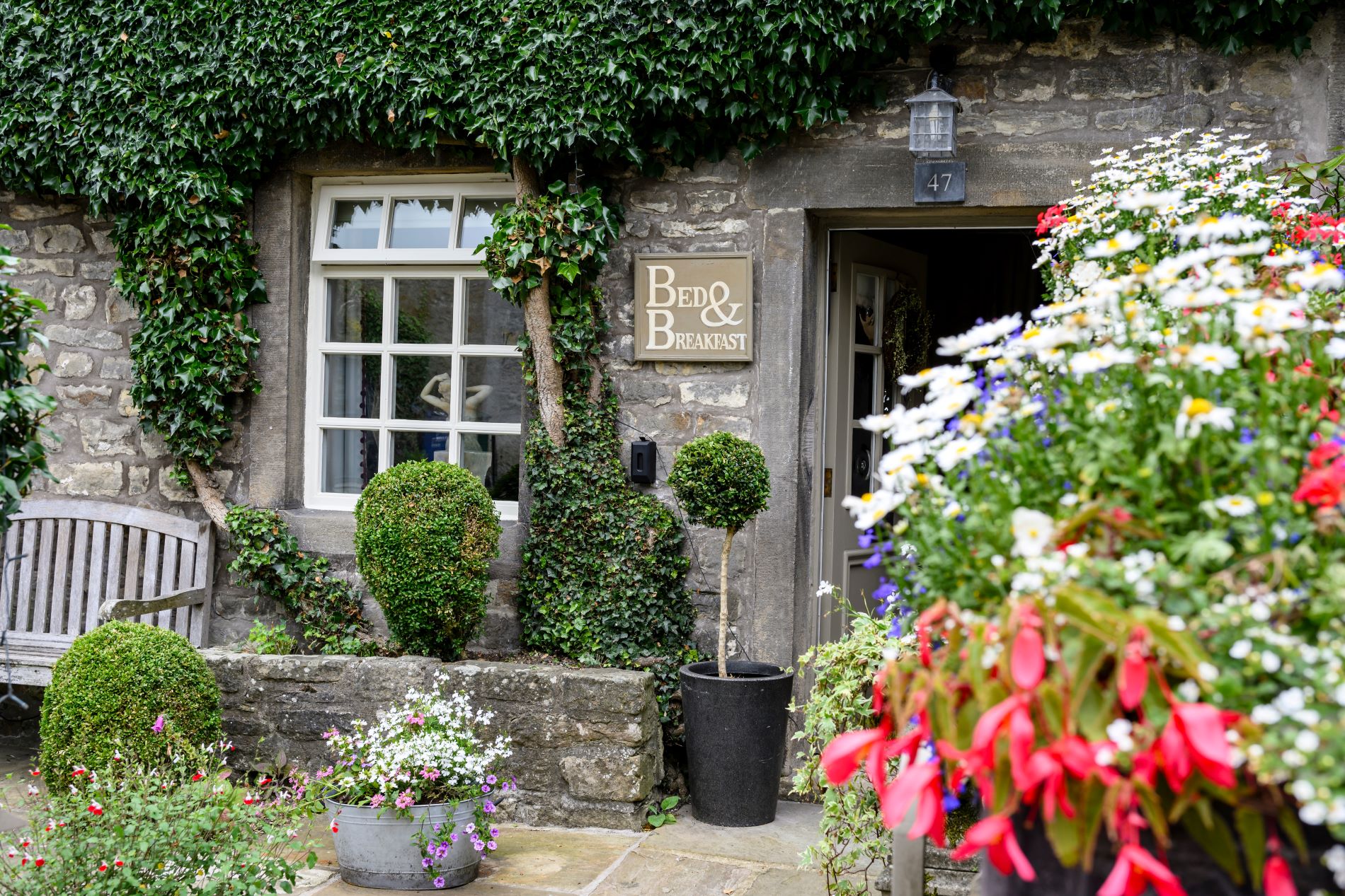 UK Tourist Tax U-Turn: What It Means for Hospitality