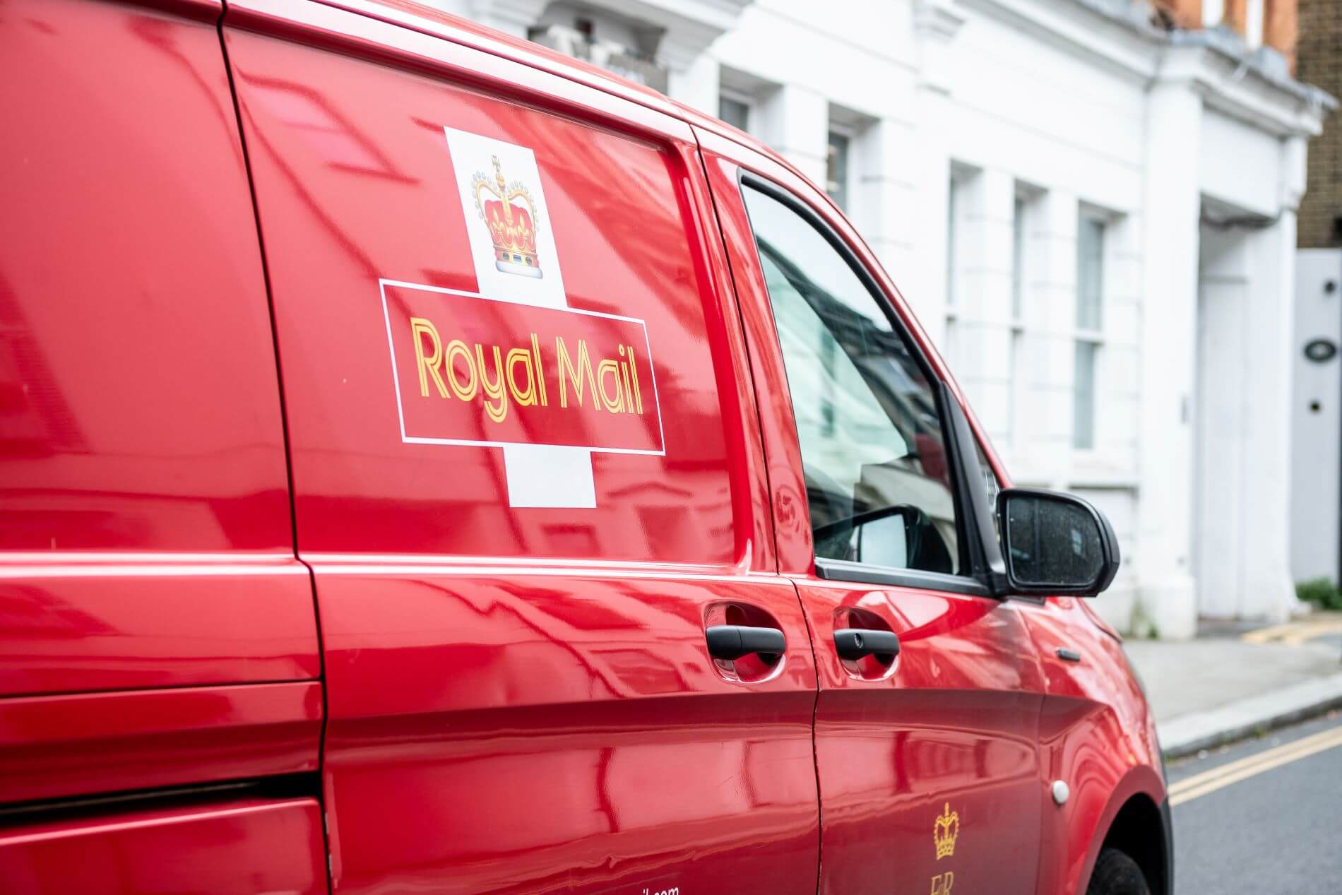 Royal Mail Delays: How SMEs Can Guard Customer Satisfaction