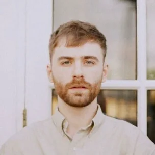 Aaron Drapkin headshot