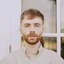 Aaron Drapkin headshot