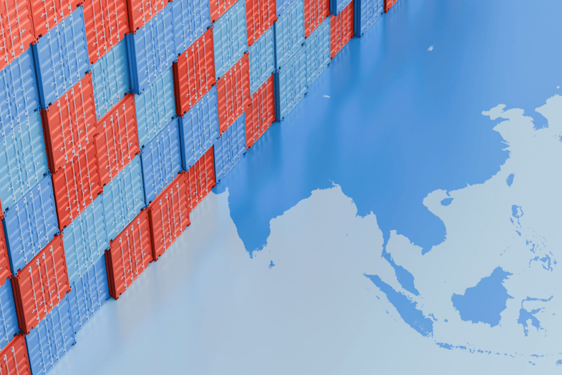 A new Temu rival will start shipping from China to the UK in June, reports suggest