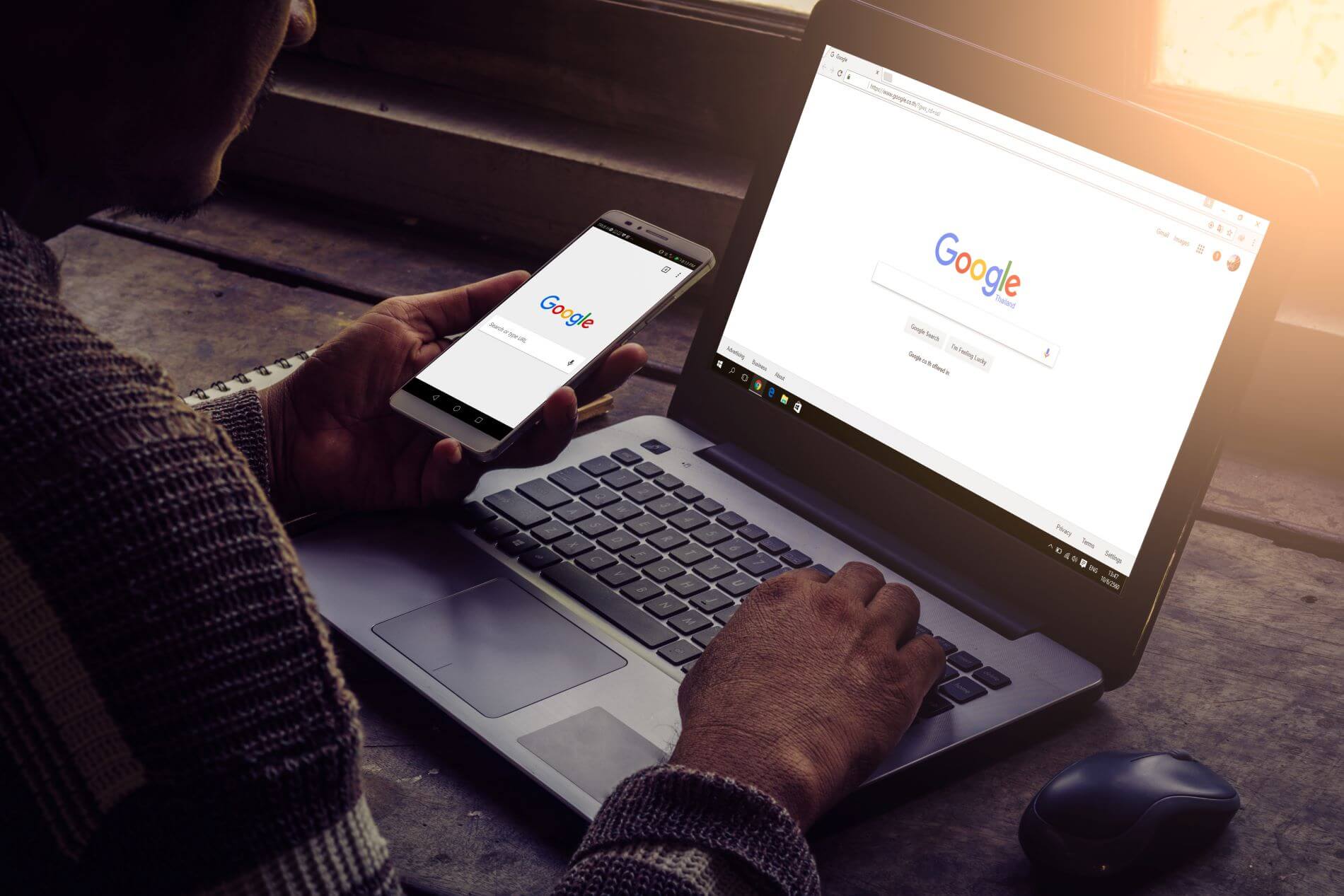 Google Universal Cart: What Online Stores Need to Know