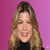 Headshot of Pioneering People founder Rita Kastrati