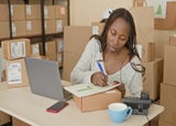 business over dealing with regulations