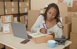 business over dealing with regulations