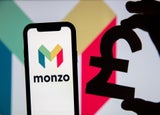 Monzo pension