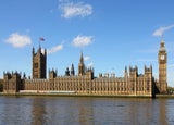 Houses of Parliament