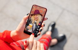 social media trends