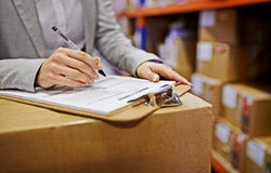 business regulations