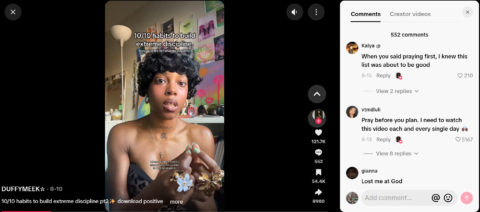 Source: mekashantel (TikTok)
