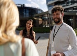 networking events