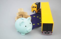 EU shipping rules