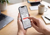 subscription trap ban