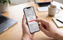 subscription trap ban