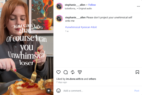Source: stephanie__allen (Instagram)