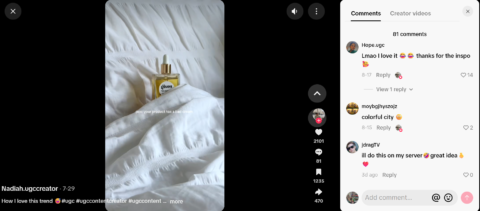 Source: nadiah.ugccreator (TikTok)
