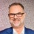 Simon George Co-founder at Business Buzz
