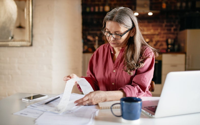 calculating a freelance rate