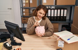 money saving tips