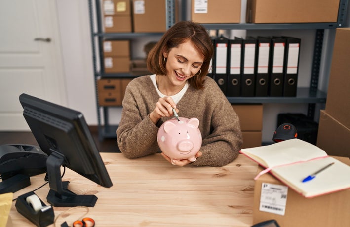 money saving tips