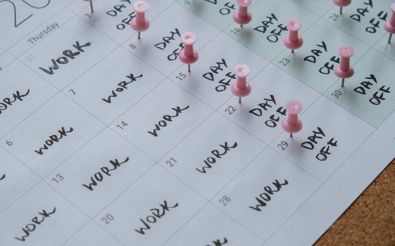 Is the four-day week still working? We asked the founders who've stuck with it