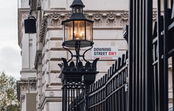 Downing Street