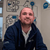 Gareth Hoyle, Marketing Signals