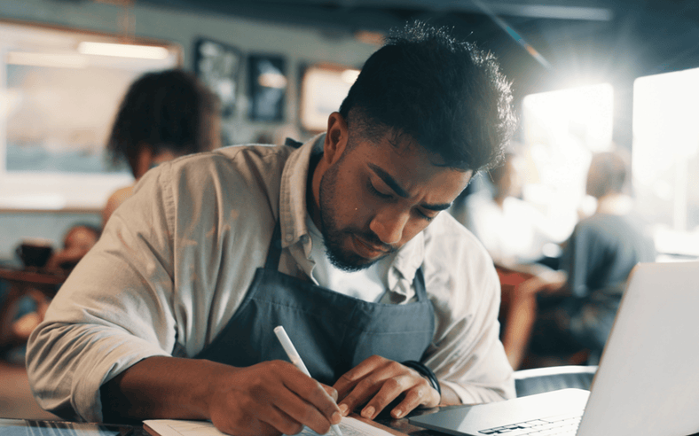 82p in every £1: why hospitality has the UK's highest tax burden (and what you can do about it)
